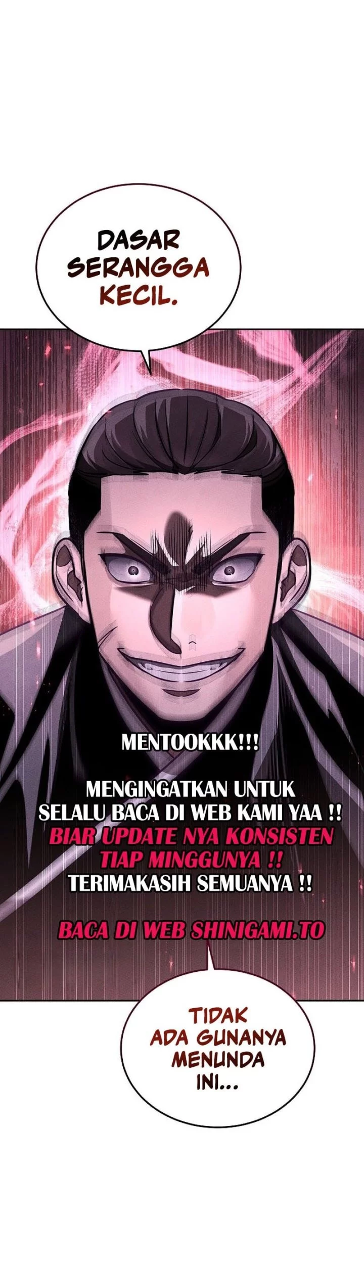 Chapter 19 - halaman 77