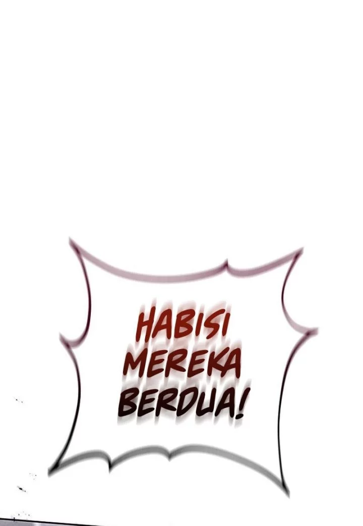 Chapter 19 - halaman 78