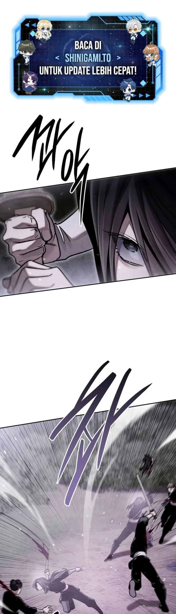 Chapter 19 - halaman 3