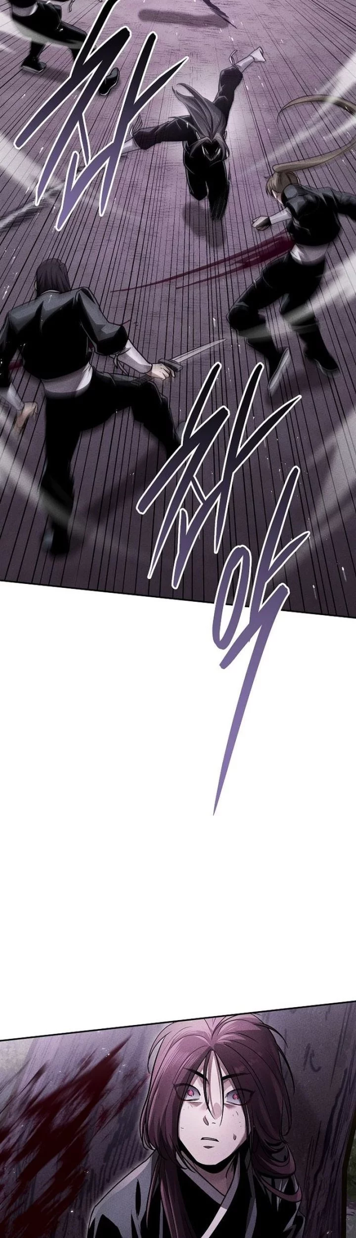 Chapter 19 - halaman 4