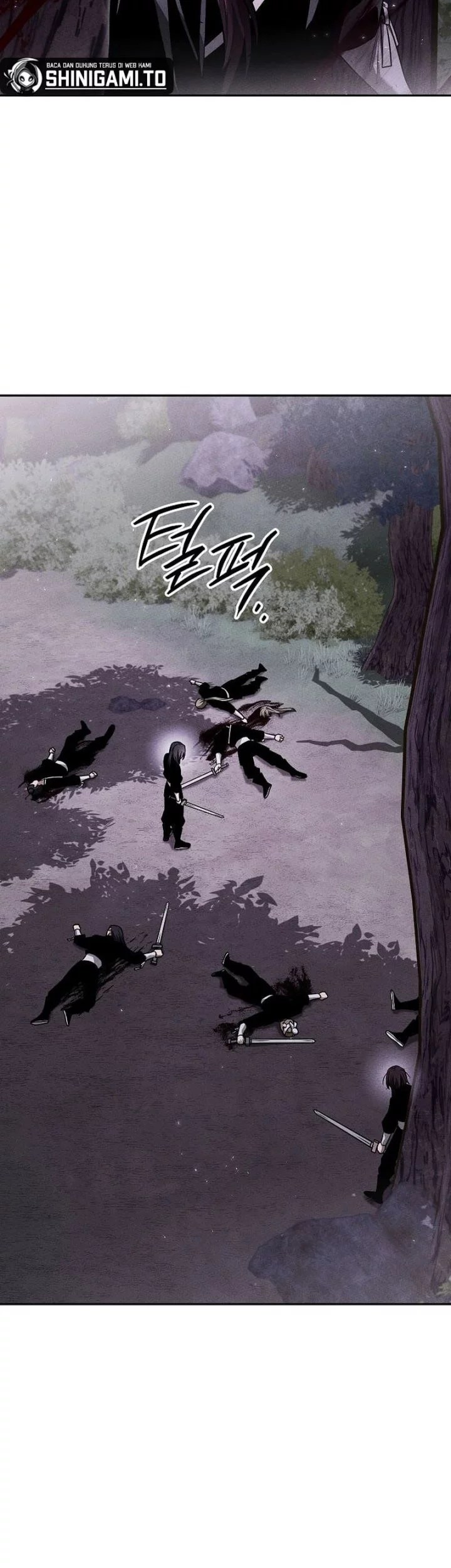 Chapter 19 - halaman 5