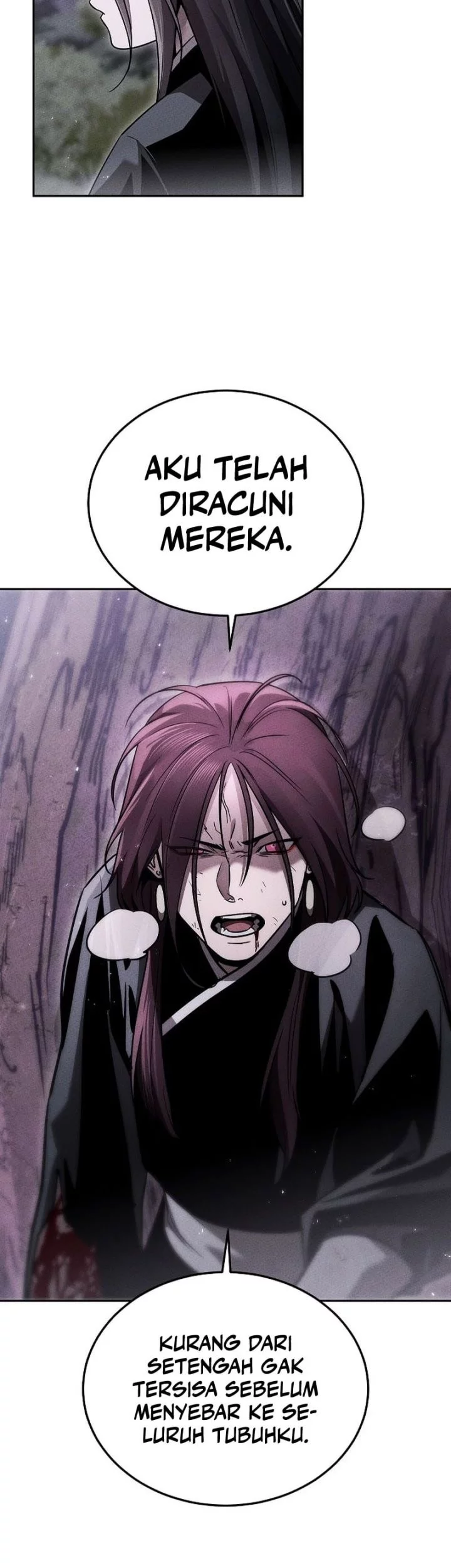 Chapter 19 - halaman 13