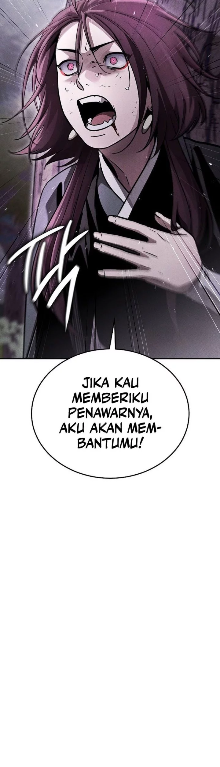 Chapter 19 - halaman 17