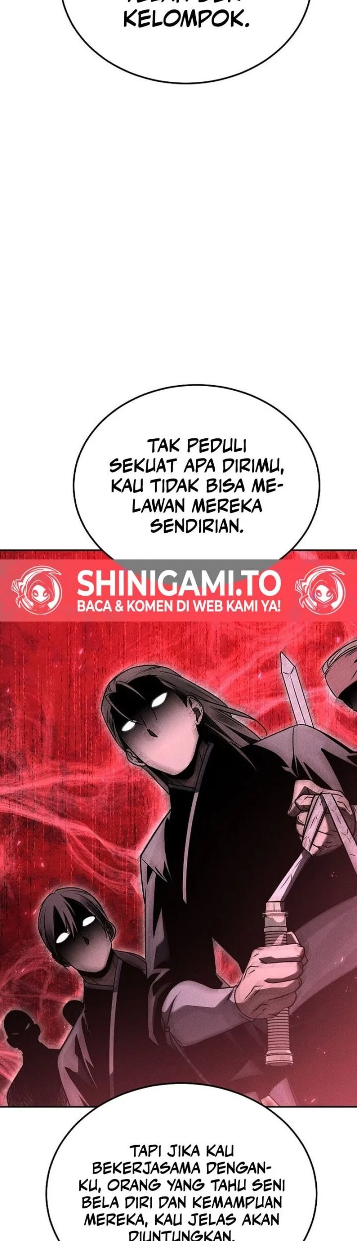 Chapter 19 - halaman 20