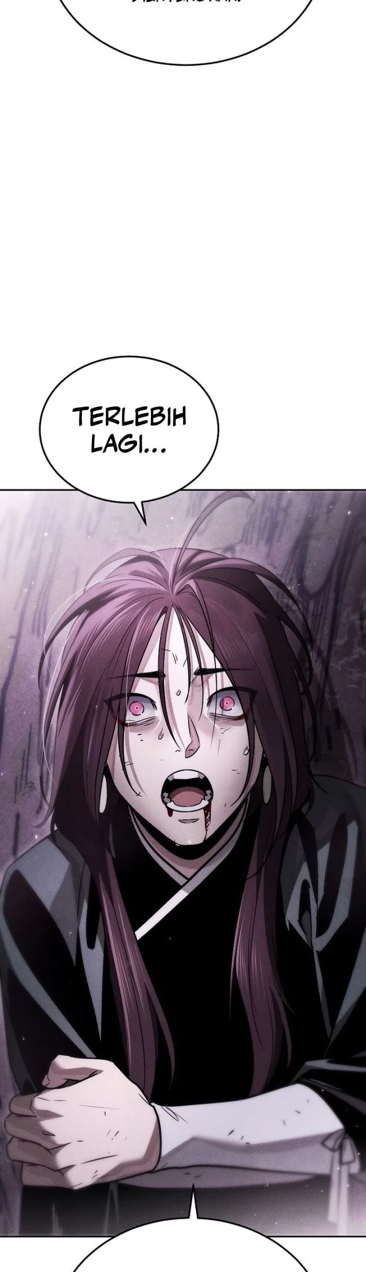 Chapter 19 - halaman 21