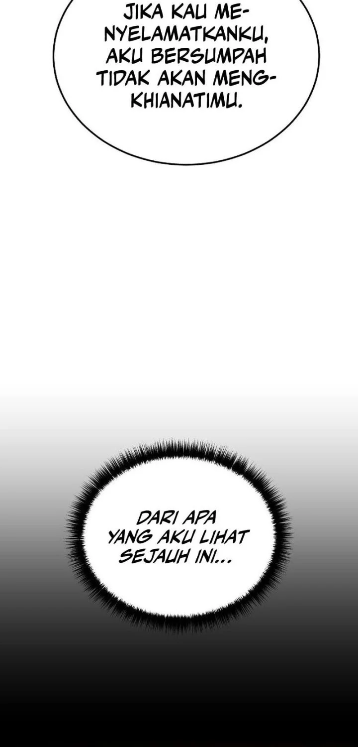 Chapter 19 - halaman 22