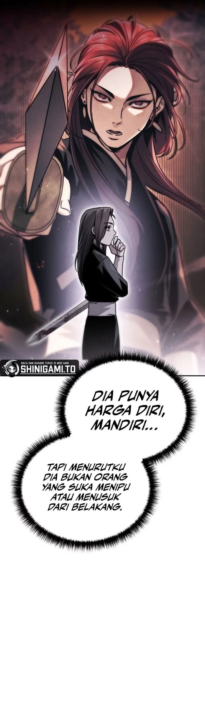 Chapter 19 - halaman 23