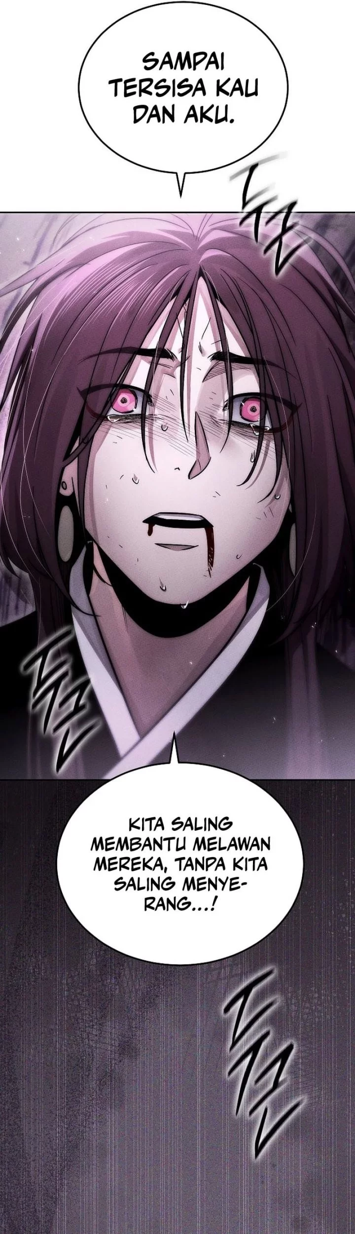 Chapter 19 - halaman 25