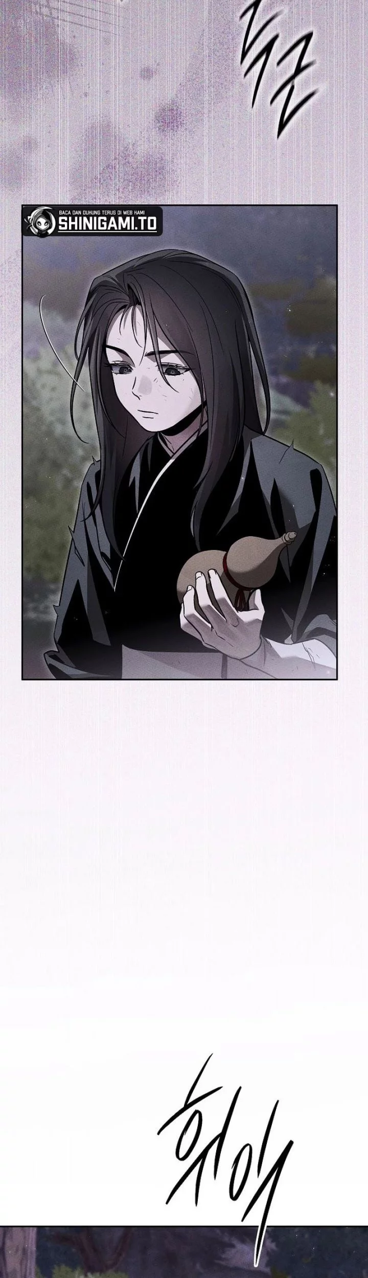 Chapter 19 - halaman 27