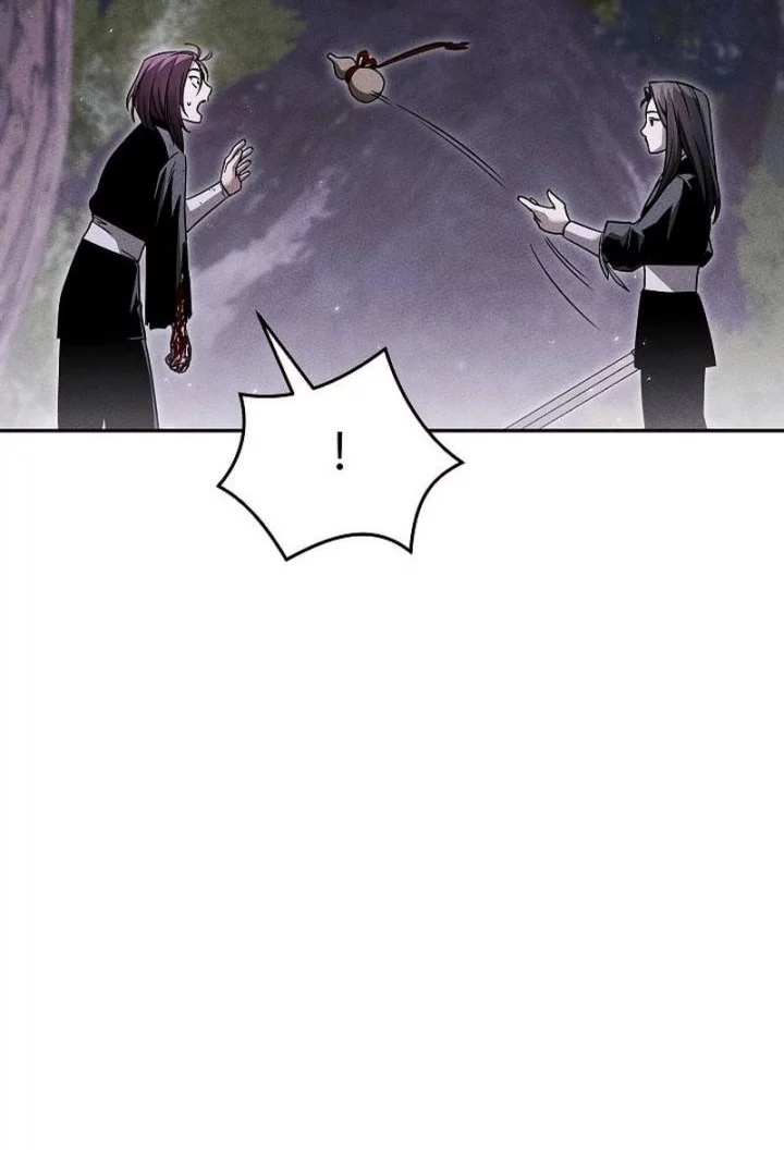 Chapter 19 - halaman 28