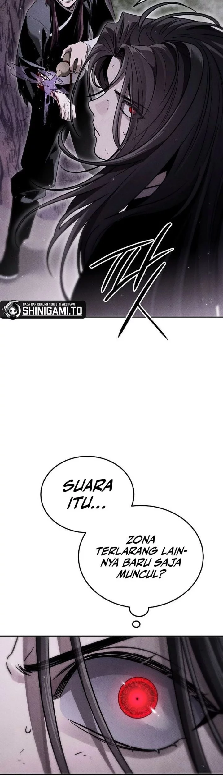 Chapter 19 - halaman 30