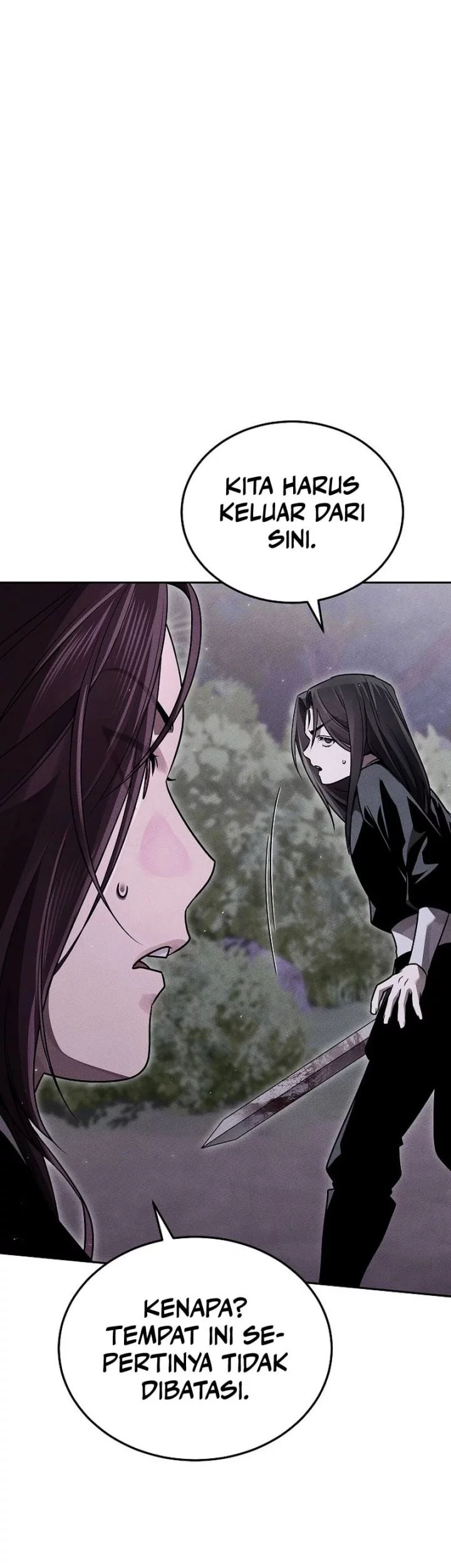 Chapter 19 - halaman 31