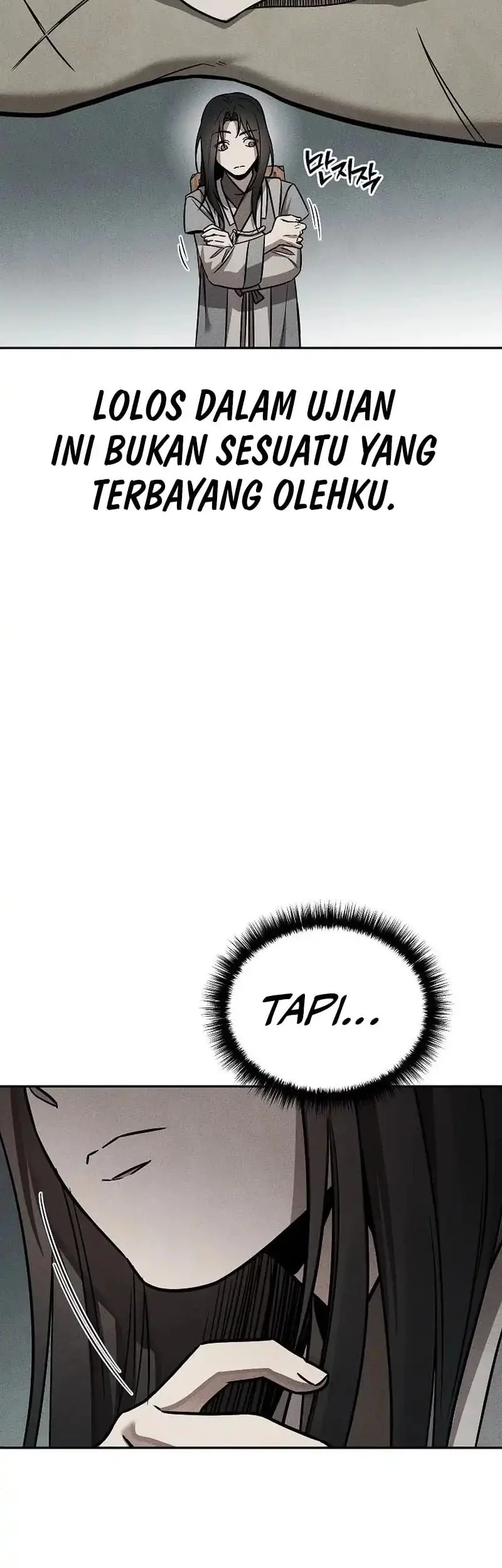 Chapter 2 - halaman 39