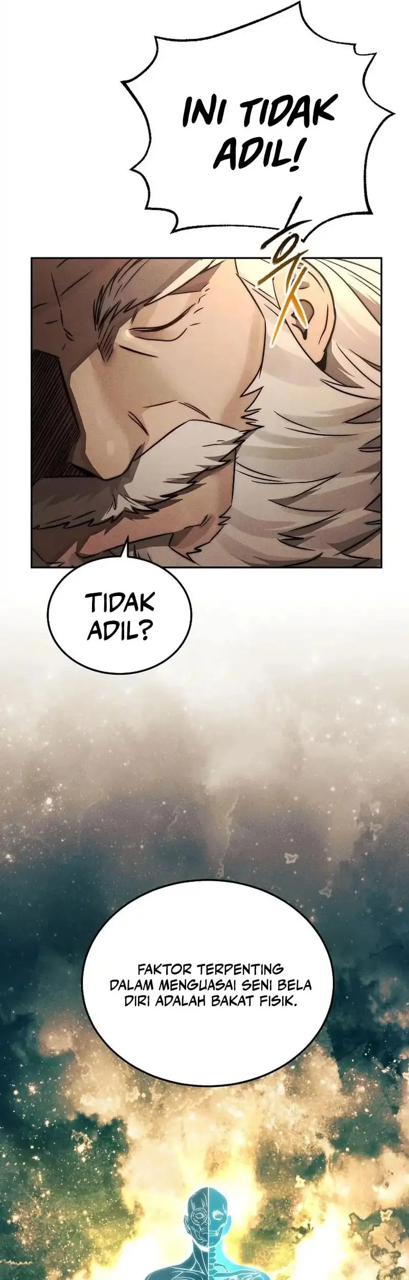 Chapter 2 - halaman 45