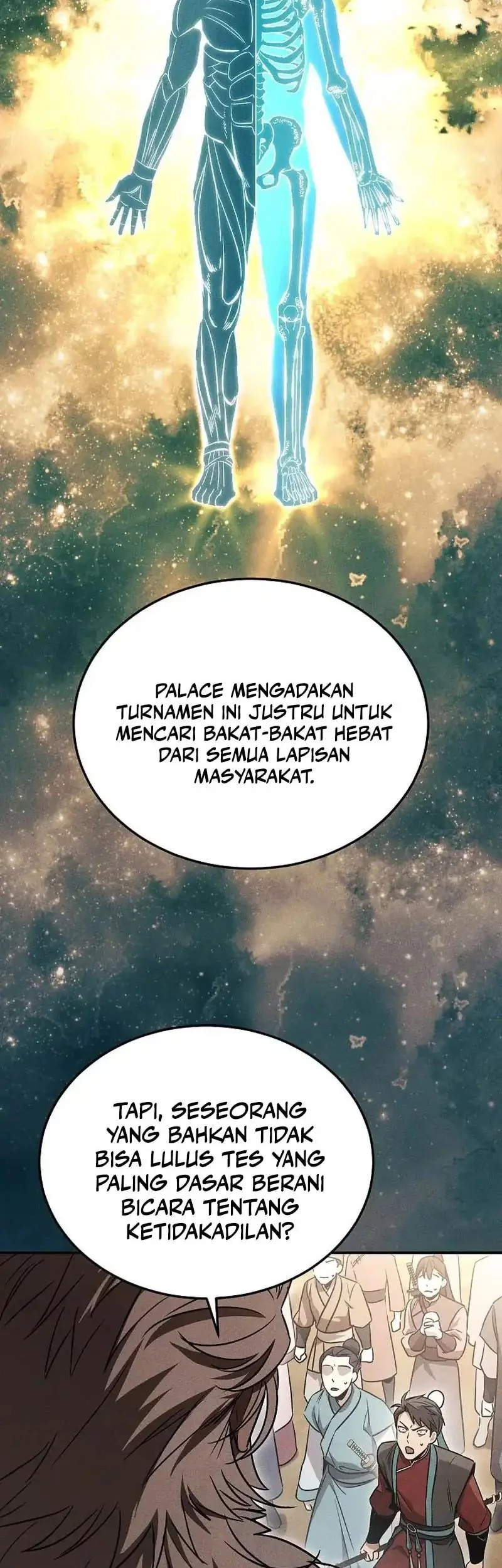 Chapter 2 - halaman 46