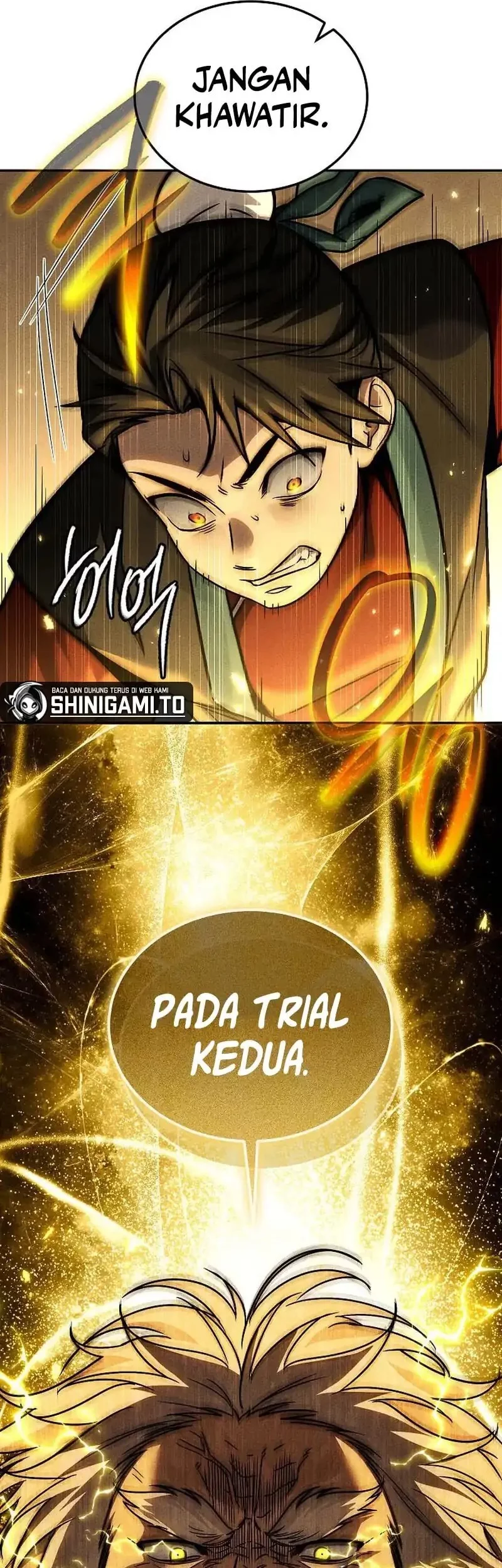 Chapter 2 - halaman 48