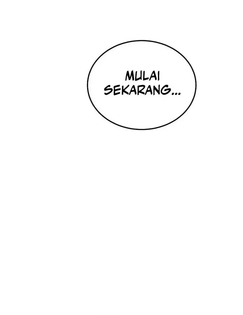 Chapter 2 - halaman 51