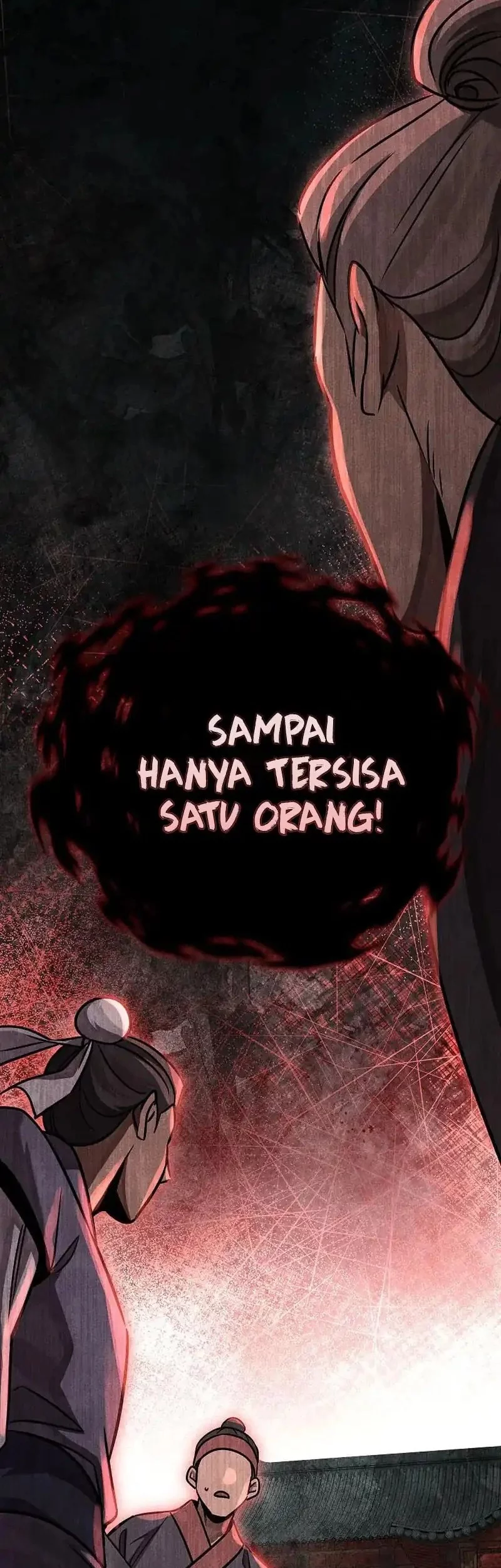 Chapter 2 - halaman 53