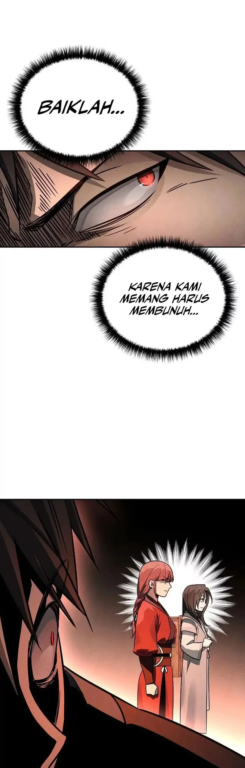 Chapter 2 - halaman 56