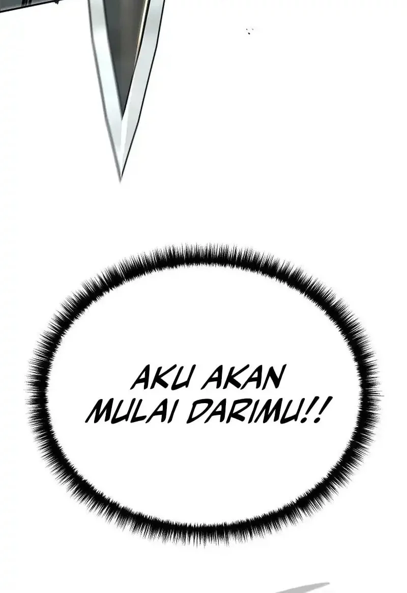 Chapter 2 - halaman 59