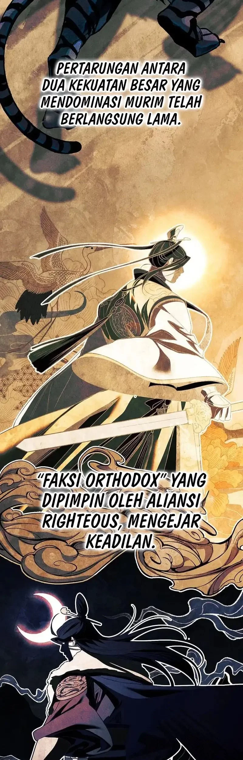 Chapter 2 - halaman 3