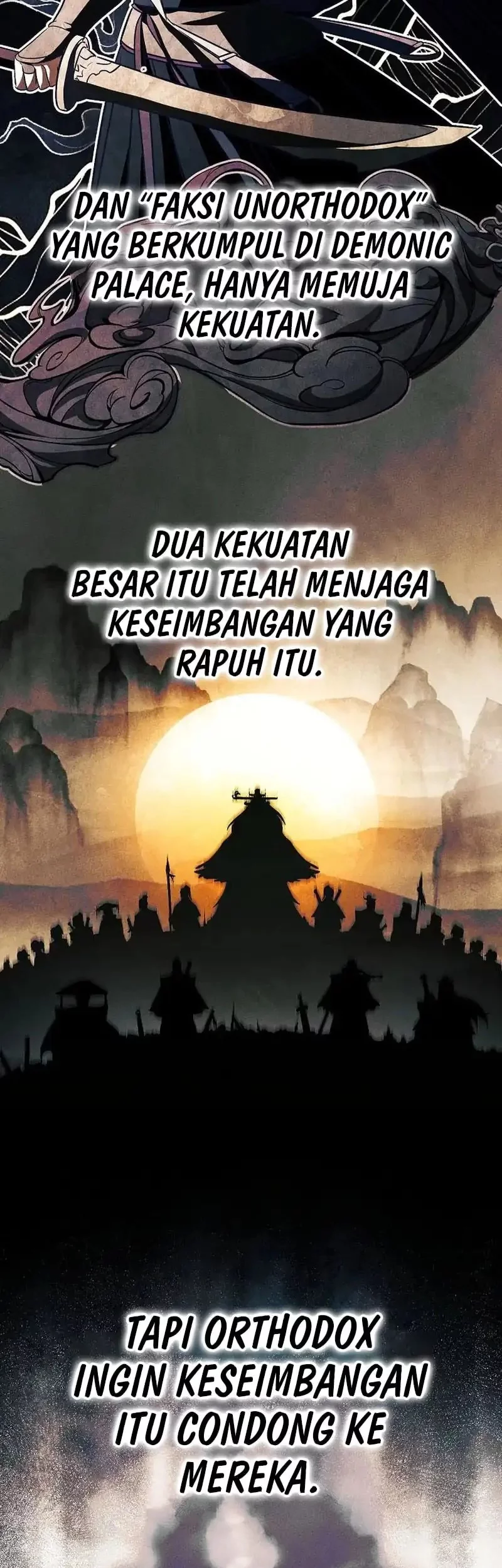 Chapter 2 - halaman 4