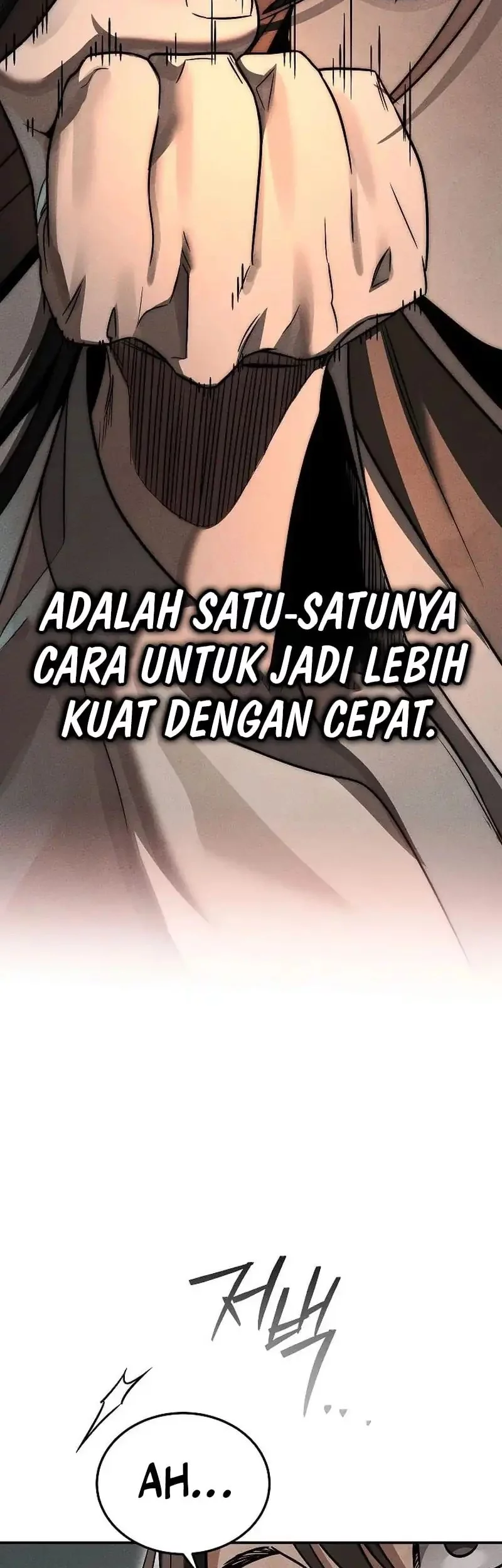 Chapter 2 - halaman 19