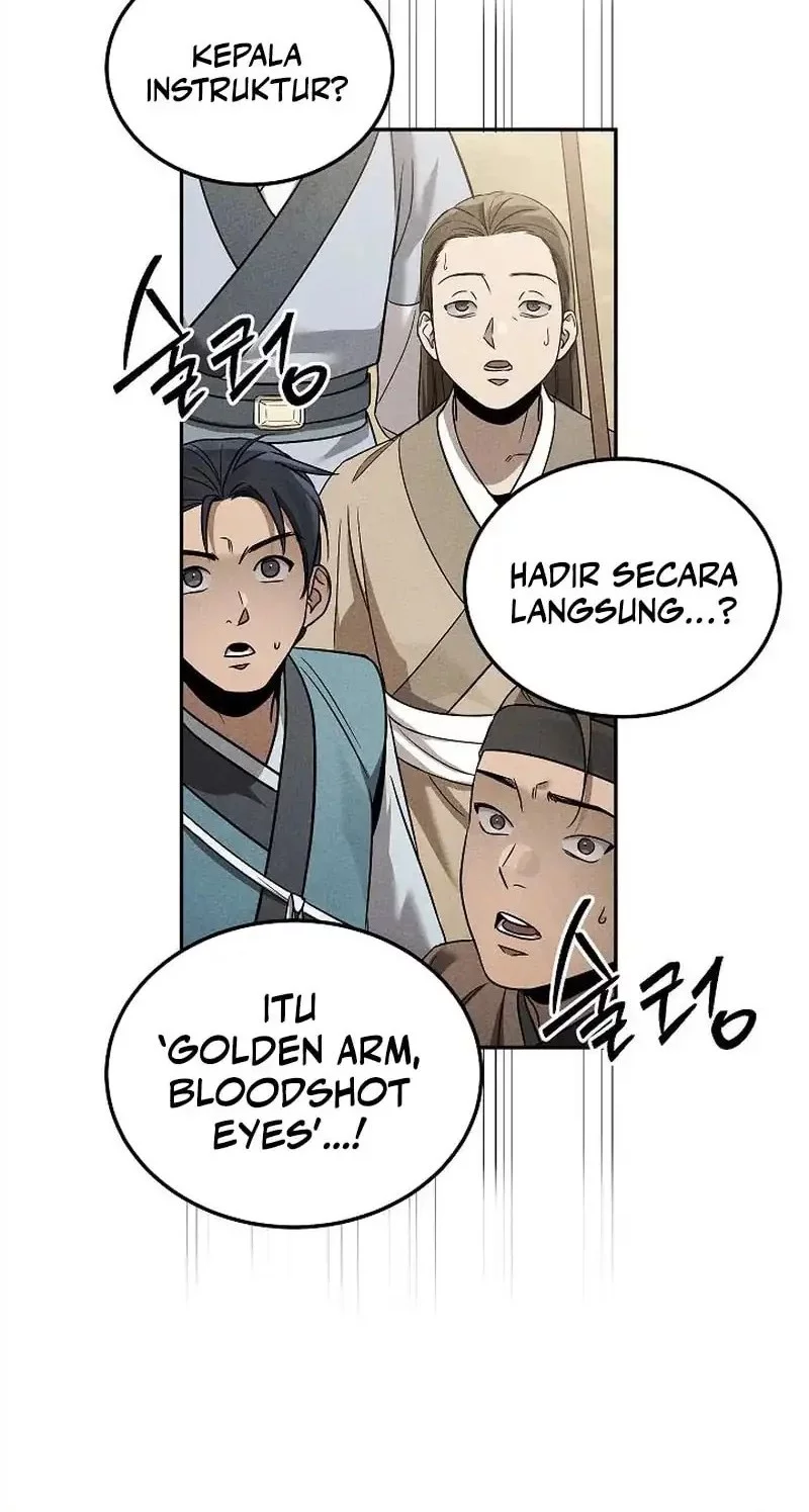 Chapter 2 - halaman 24