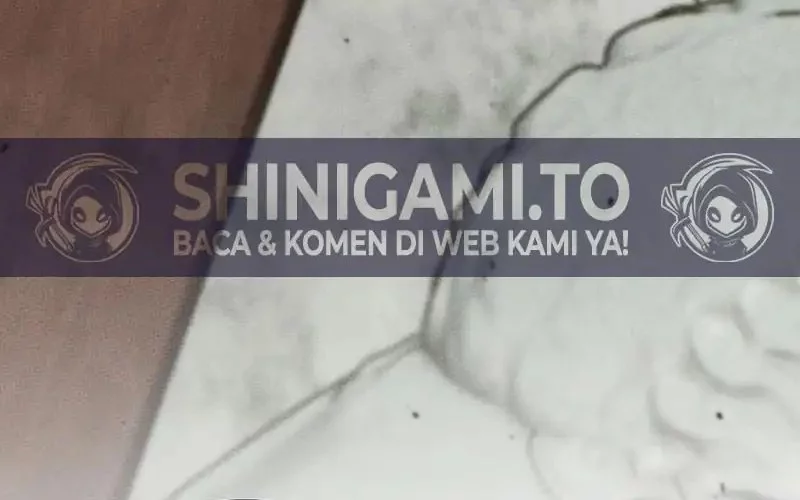 Chapter 2 - halaman 28