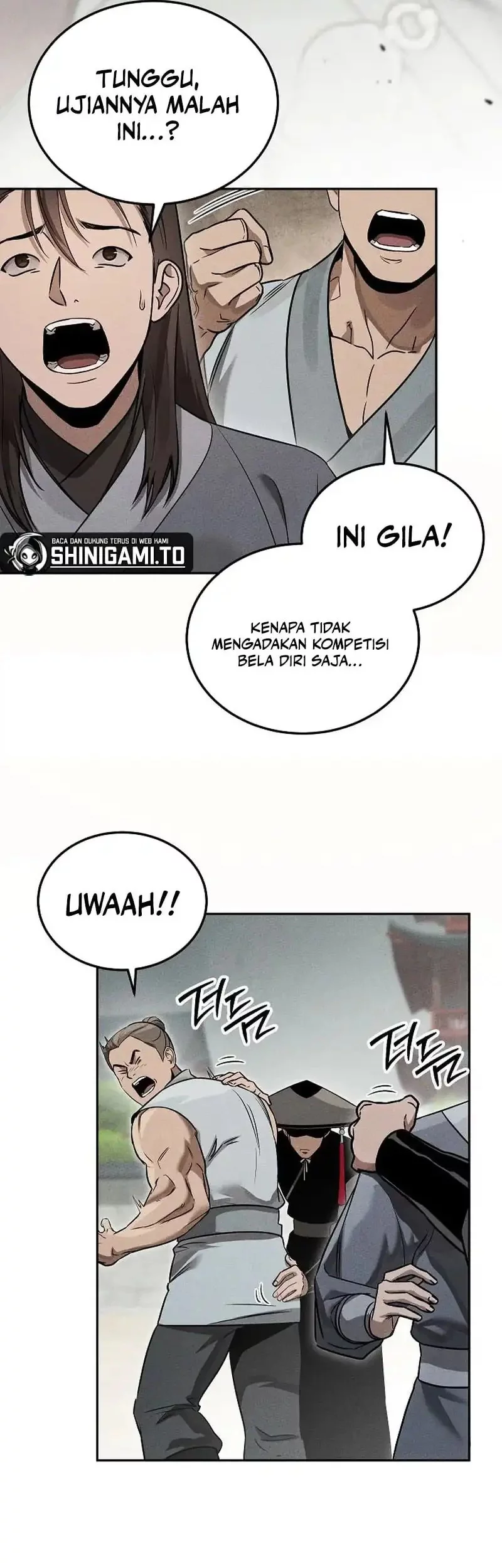 Chapter 2 - halaman 29