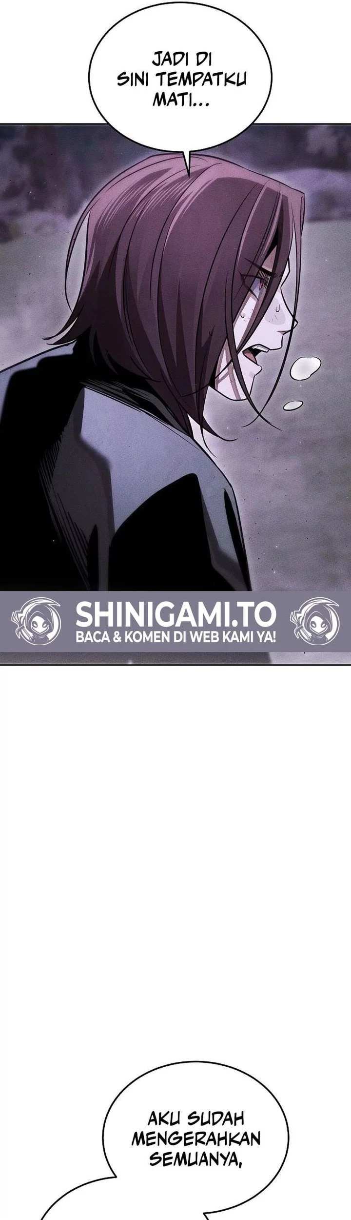 Chapter 20 - halaman 22