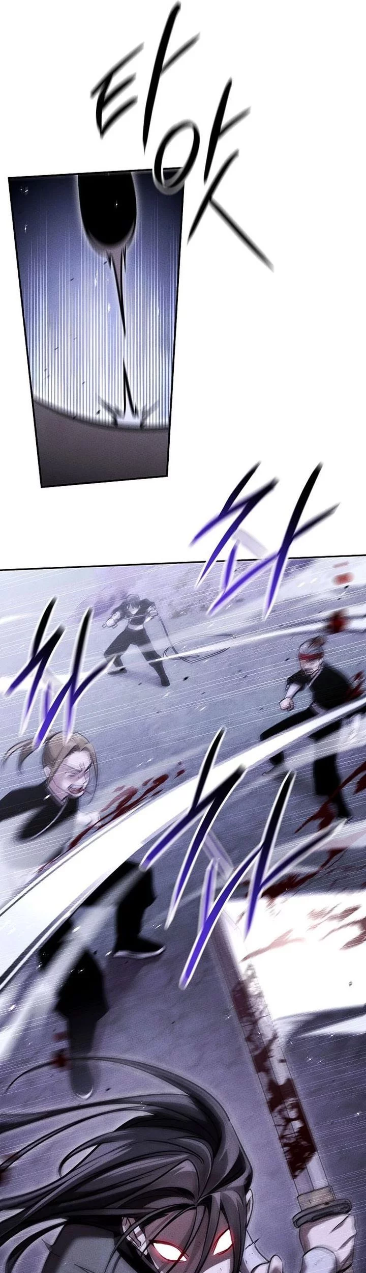 Chapter 20 - halaman 35