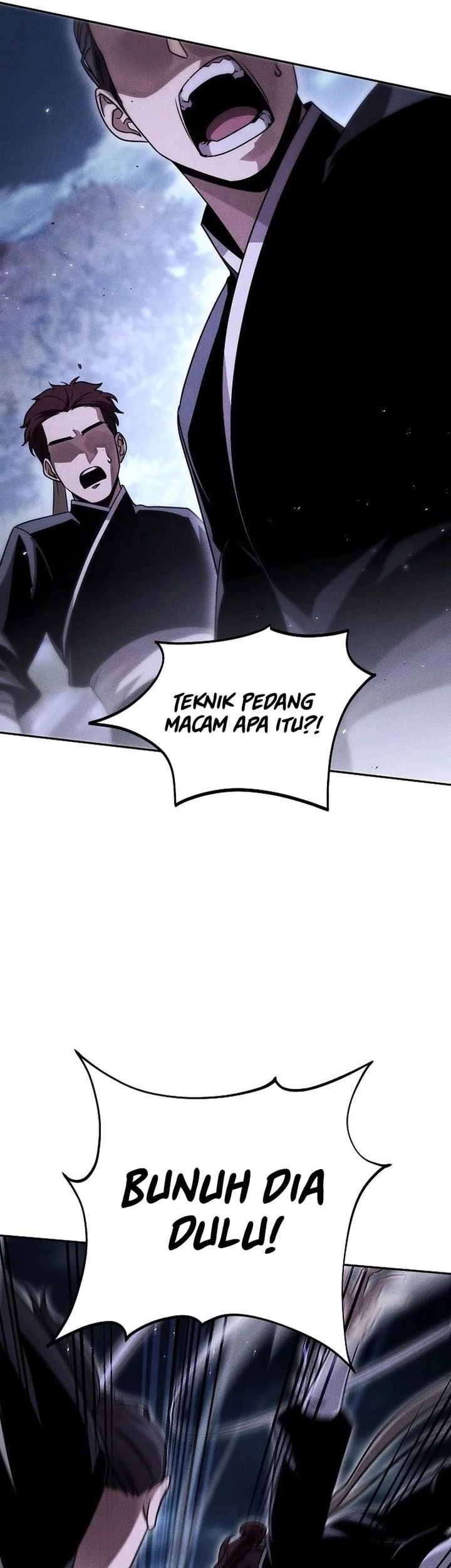 Chapter 20 - halaman 37