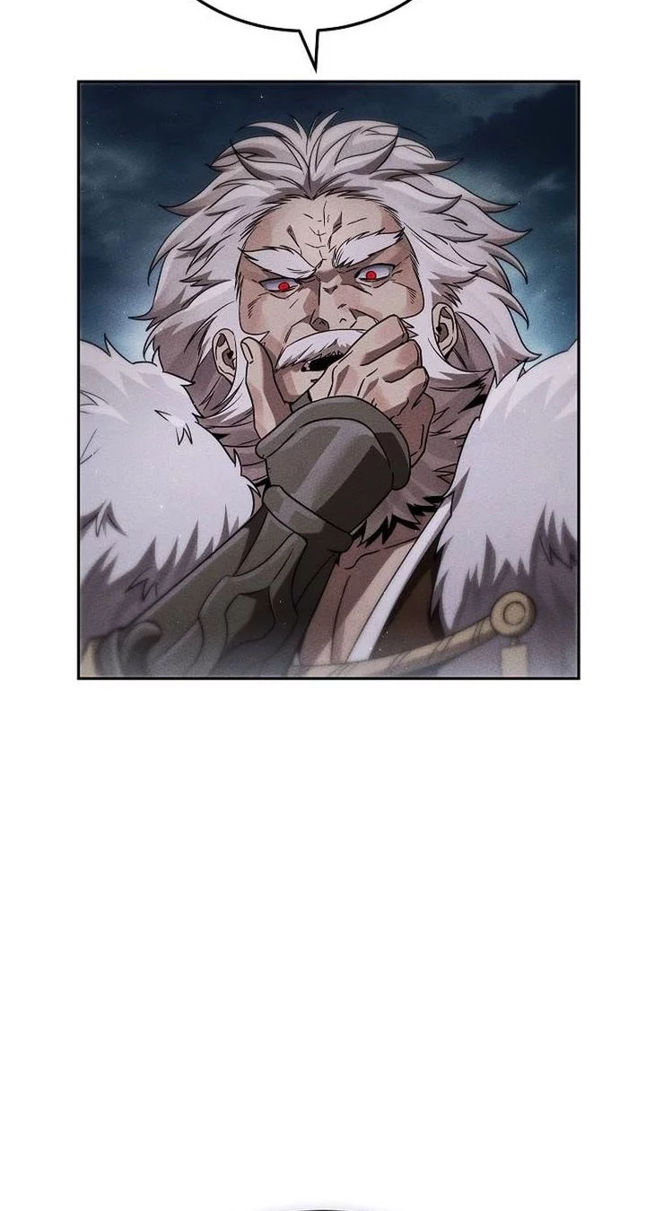 Chapter 20 - halaman 3