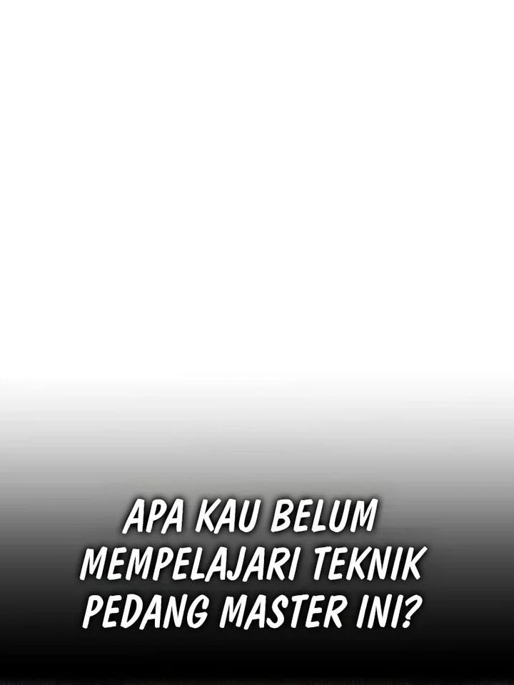 Chapter 20 - halaman 40
