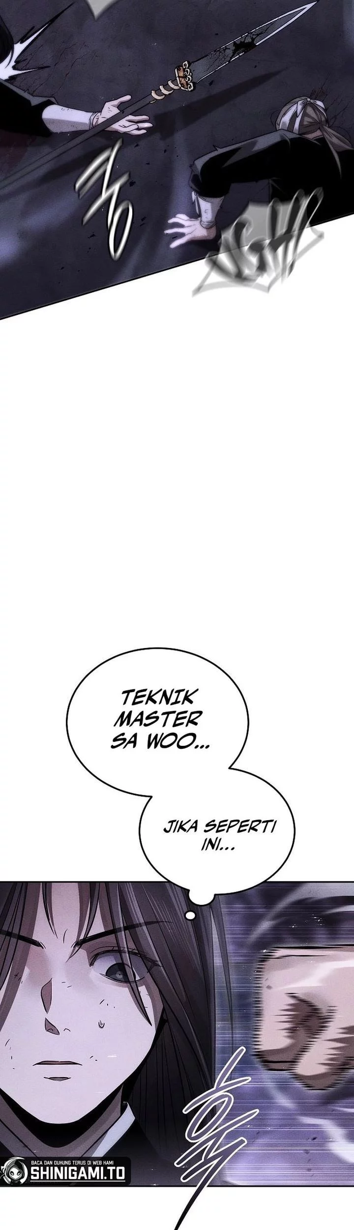 Chapter 20 - halaman 47
