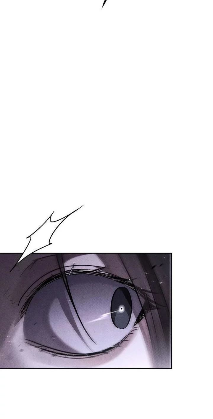 Chapter 20 - halaman 48