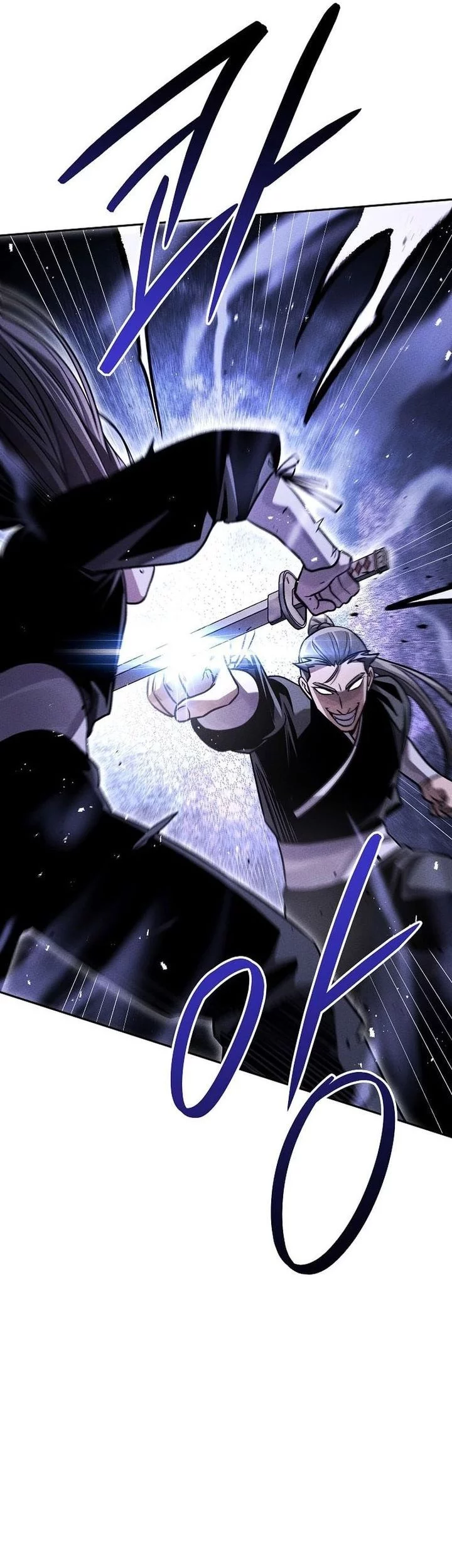 Chapter 20 - halaman 49