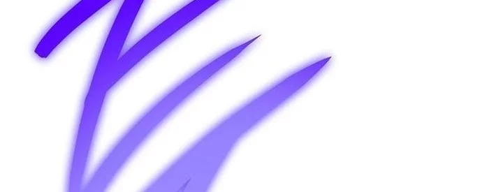Chapter 20 - halaman 52
