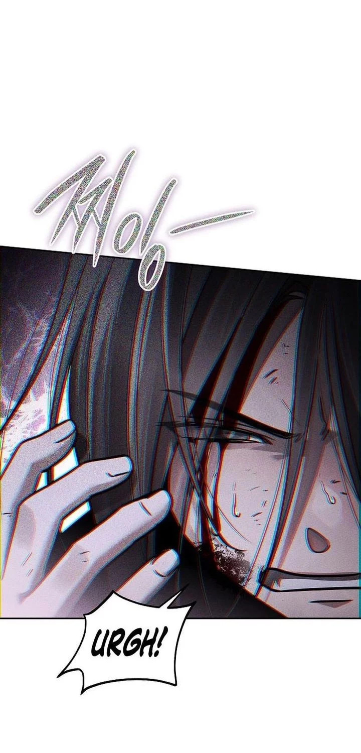Chapter 20 - halaman 60