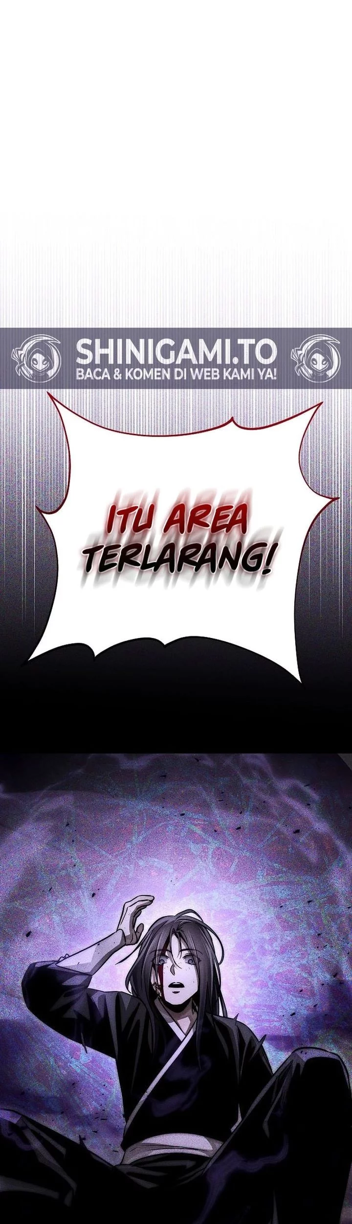 Chapter 20 - halaman 61