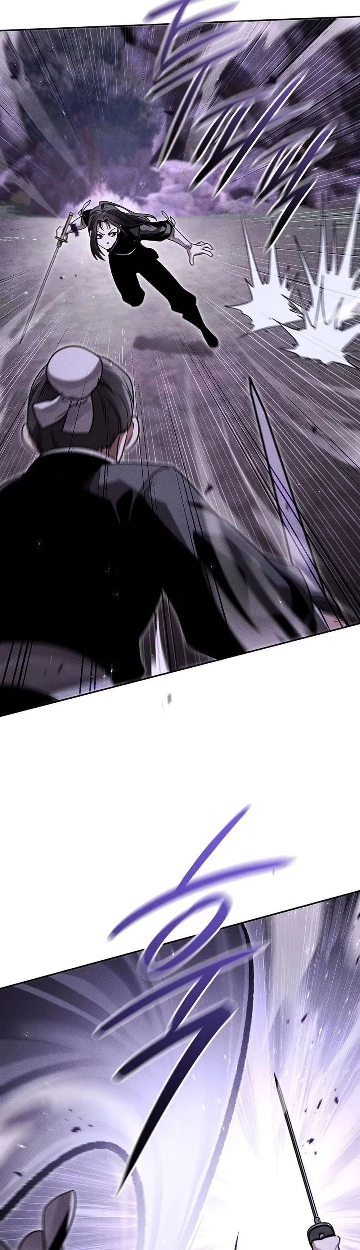 Chapter 20 - halaman 8