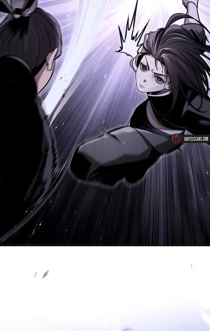 Chapter 20 - halaman 9