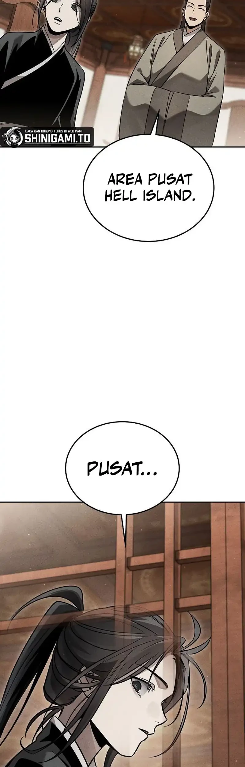 Chapter 21 - halaman 38