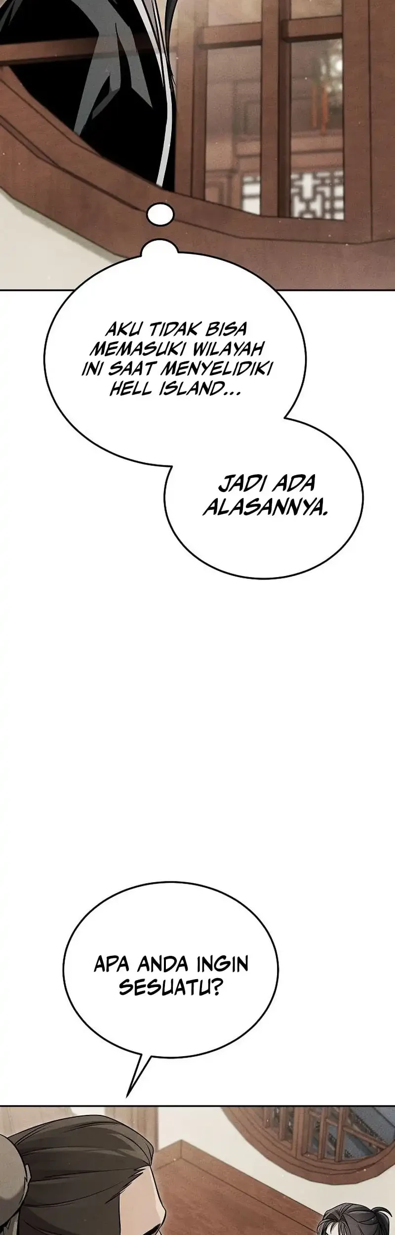 Chapter 21 - halaman 39