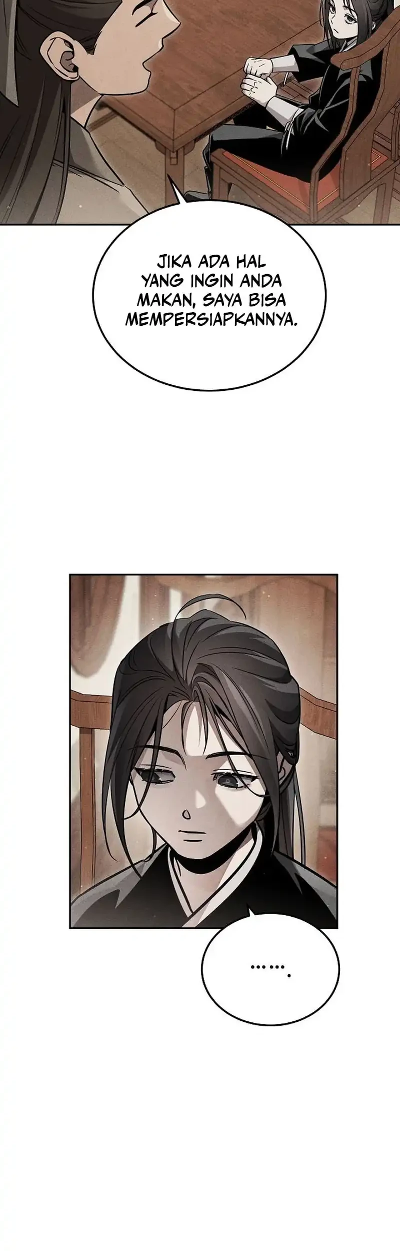 Chapter 21 - halaman 40