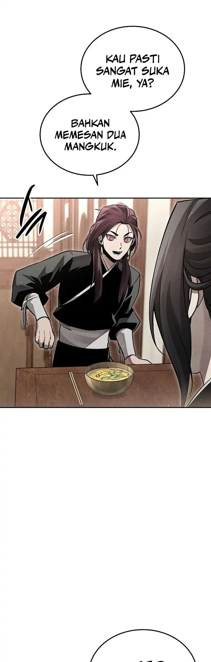 Chapter 21 - halaman 45