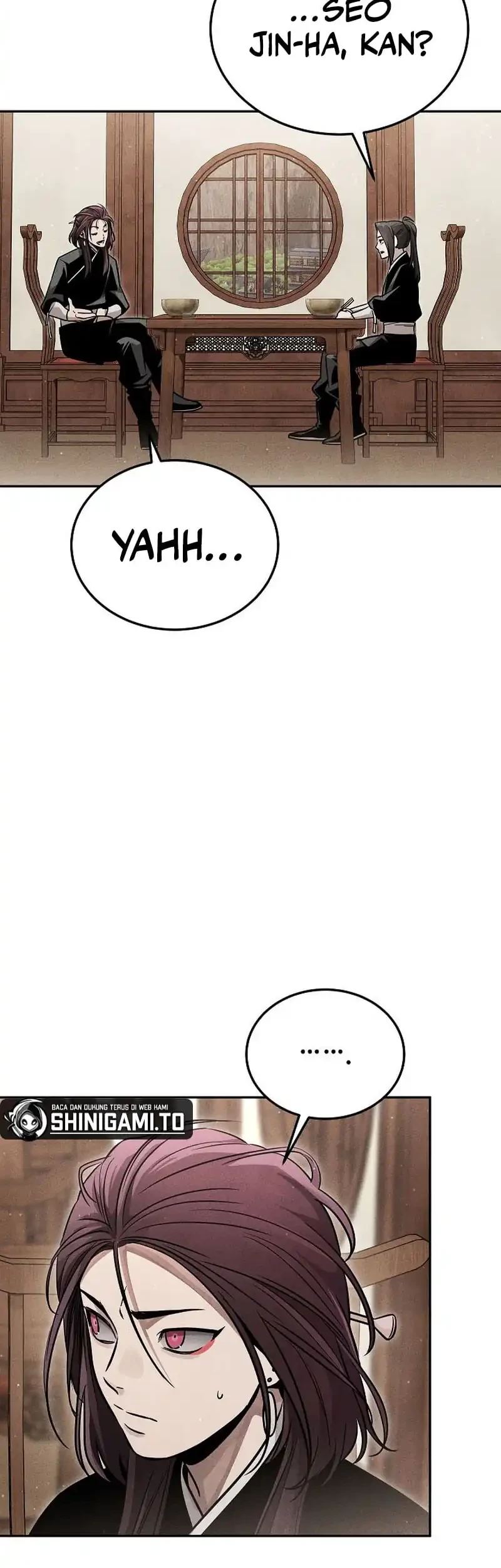 Chapter 21 - halaman 46