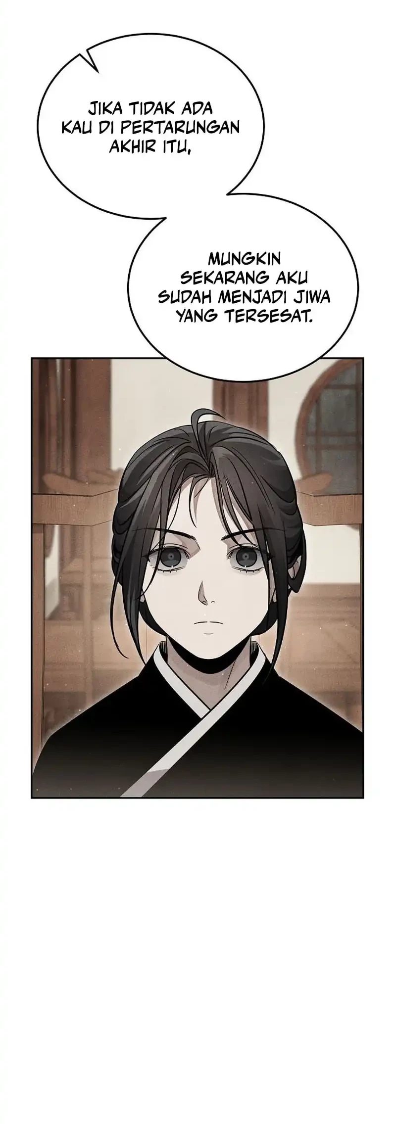 Chapter 21 - halaman 48