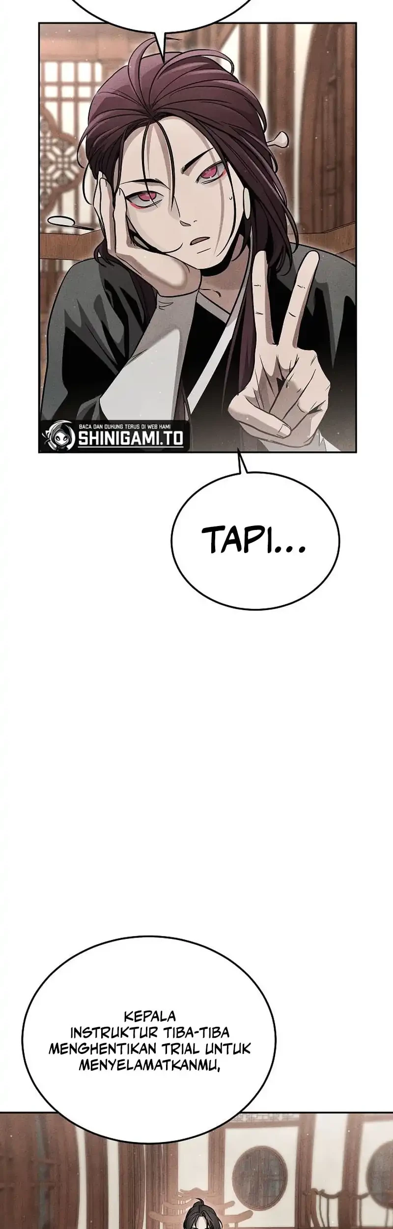 Chapter 21 - halaman 50